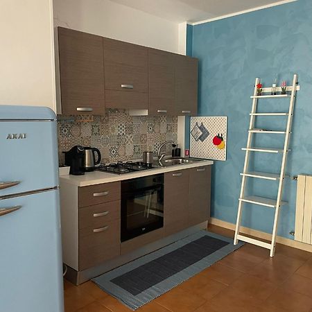 Ferienwohnung Loft Postiglione 14 Bari Exterior foto